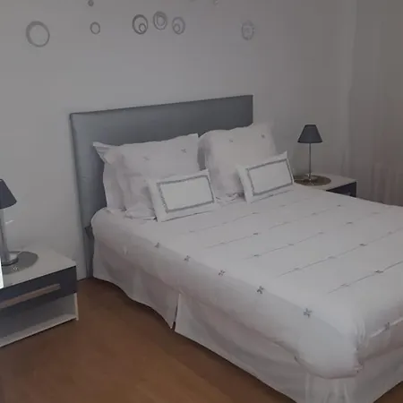 Appartements Au Cros De Cagnes Room photo