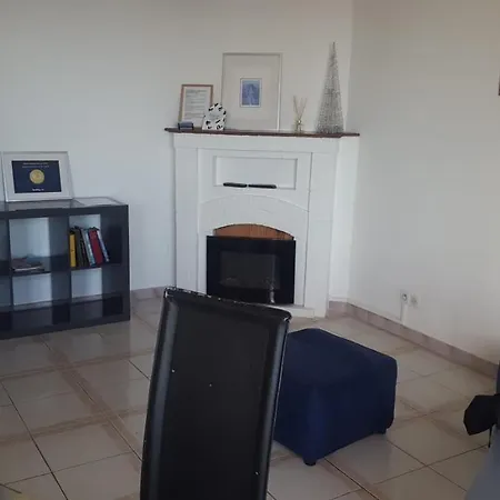 Appartements Au Cros De Cagnes Room photo