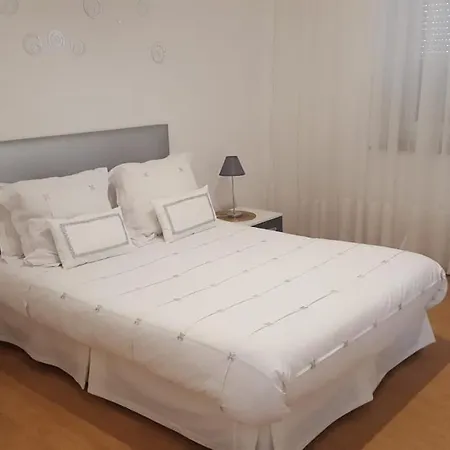 Appartements Au Cros De Cagnes Room photo
