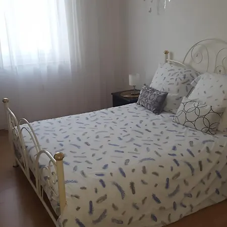 Appartements Au Cros De Cagnes Room photo