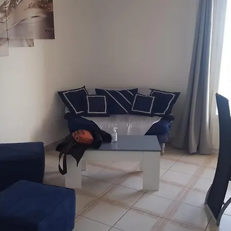 Appartements Au Cros De Cagnes Room photo