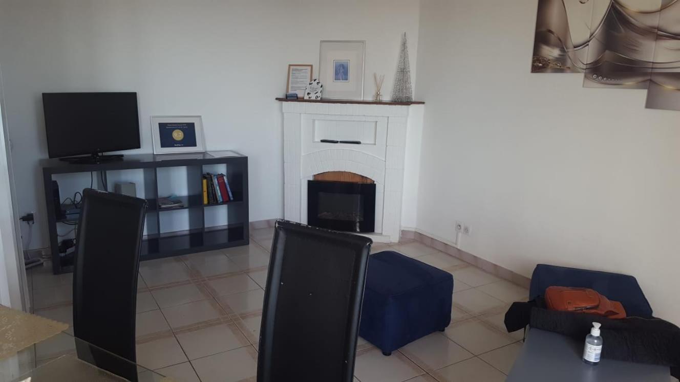 Au De Cagnes * Cros-de-Cagnes